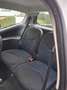 Citroen C2 C2 1.1i VTR Argintiu - thumbnail 5