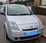 Citroen C2 C2 1.1i VTR Argintiu - thumbnail 6