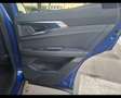 Renault Austral techno E-Tech full hybrid 200 Bleu - thumbnail 17