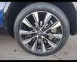 Renault Austral techno E-Tech full hybrid 200 Blu/Azzurro - thumbnail 11