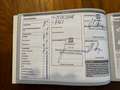 SEAT Ibiza 1,0 Kombi - Erstbesitz, Pickerl 07/26 NEU. Rot - thumbnail 35