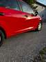 SEAT Ibiza 1,0 Kombi - Erstbesitz, Pickerl 07/26 NEU. Rot - thumbnail 9