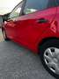 SEAT Ibiza 1,0 Kombi - Erstbesitz, Pickerl 07/26 NEU. Rot - thumbnail 17