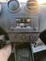 SEAT Ibiza 1,0 Kombi - Erstbesitz, Pickerl 07/26 NEU. Rot - thumbnail 27