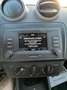 SEAT Ibiza 1,0 Kombi - Erstbesitz, Pickerl 07/26 NEU. Rot - thumbnail 28