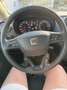 SEAT Ibiza 1,0 Kombi - Erstbesitz, Pickerl 07/26 NEU. Rot - thumbnail 23