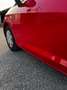 SEAT Ibiza 1,0 Kombi - Erstbesitz, Pickerl 07/26 NEU. Rot - thumbnail 18