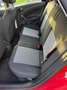 SEAT Ibiza 1,0 Kombi - Erstbesitz, Pickerl 07/26 NEU. Rot - thumbnail 13