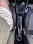 SEAT Ibiza 1,0 Kombi - Erstbesitz, Pickerl 07/26 NEU. Rot - thumbnail 30