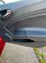 SEAT Ibiza 1,0 Kombi - Erstbesitz, Pickerl 07/26 NEU. Rot - thumbnail 31