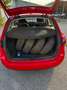 SEAT Ibiza 1,0 Kombi - Erstbesitz, Pickerl 07/26 NEU. Rot - thumbnail 12
