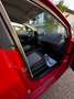 SEAT Ibiza 1,0 Kombi - Erstbesitz, Pickerl 07/26 NEU. Rot - thumbnail 32