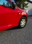 SEAT Ibiza 1,0 Kombi - Erstbesitz, Pickerl 07/26 NEU. Rot - thumbnail 10