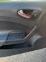 SEAT Ibiza 1,0 Kombi - Erstbesitz, Pickerl 07/26 NEU. Rot - thumbnail 21