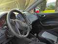 SEAT Ibiza 1,0 Kombi - Erstbesitz, Pickerl 07/26 NEU. Rot - thumbnail 22