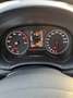 SEAT Ibiza 1,0 Kombi - Erstbesitz, Pickerl 07/26 NEU. Rot - thumbnail 26