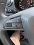 SEAT Ibiza 1,0 Kombi - Erstbesitz, Pickerl 07/26 NEU. Rot - thumbnail 24