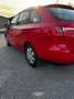 SEAT Ibiza 1,0 Kombi - Erstbesitz, Pickerl 07/26 NEU. Rot - thumbnail 16