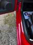 SEAT Ibiza 1,0 Kombi - Erstbesitz, Pickerl 07/26 NEU. Rot - thumbnail 33