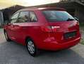 SEAT Ibiza 1,0 Kombi - Erstbesitz, Pickerl 07/26 NEU. Rot - thumbnail 15