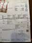 SEAT Ibiza 1,0 Kombi - Erstbesitz, Pickerl 07/26 NEU. Rot - thumbnail 38