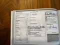 SEAT Ibiza 1,0 Kombi - Erstbesitz, Pickerl 07/26 NEU. Rot - thumbnail 36