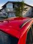 SEAT Ibiza 1,0 Kombi - Erstbesitz, Pickerl 07/26 NEU. Rot - thumbnail 7