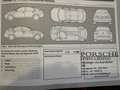 SEAT Ibiza 1,0 Kombi - Erstbesitz, Pickerl 07/26 NEU. Rot - thumbnail 37