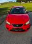 SEAT Ibiza 1,0 Kombi - Erstbesitz, Pickerl 07/26 NEU. Rot - thumbnail 3