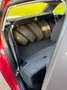 SEAT Ibiza 1,0 Kombi - Erstbesitz, Pickerl 07/26 NEU. Rot - thumbnail 14