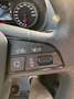 SEAT Ibiza 1,0 Kombi - Erstbesitz, Pickerl 07/26 NEU. Rot - thumbnail 25