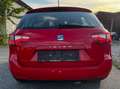 SEAT Ibiza 1,0 Kombi - Erstbesitz, Pickerl 07/26 NEU. Rot - thumbnail 11