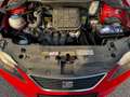SEAT Ibiza 1,0 Kombi - Erstbesitz, Pickerl 07/26 NEU. Rot - thumbnail 20