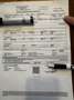 SEAT Ibiza 1,0 Kombi - Erstbesitz, Pickerl 07/26 NEU. Rot - thumbnail 40