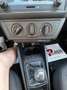 SEAT Ibiza 1,0 Kombi - Erstbesitz, Pickerl 07/26 NEU. Rot - thumbnail 29