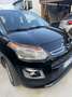 Citroen C3 Picasso Exclusive - thumbnail 4