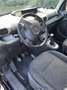 Citroen C3 Picasso Exclusive - thumbnail 8