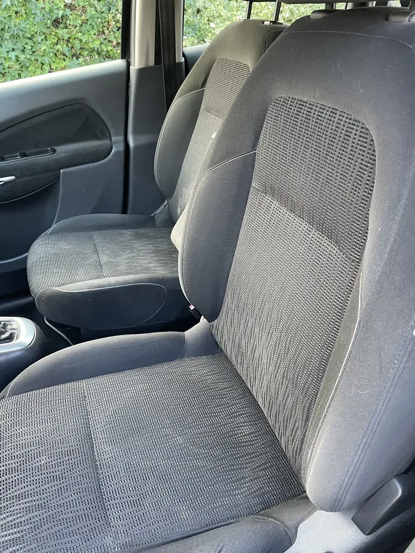 Citroen C3 Picasso Exclusive - 2