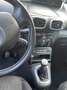 Citroen C3 Picasso Exclusive - thumbnail 1
