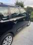 Citroen C3 Picasso Exclusive - thumbnail 6