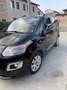 Citroen C3 Picasso Exclusive - thumbnail 3