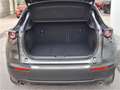 Mazda CX-30 G150 Homura Aut. Grau - thumbnail 19