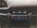 Mazda CX-30 G150 Homura Aut. Grau - thumbnail 16