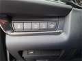 Mazda CX-30 G150 Homura Aut. Grau - thumbnail 13