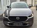 Mazda CX-30 G150 Homura Aut. Grau - thumbnail 2