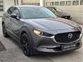 Mazda CX-30 G150 Homura Aut. Grau - thumbnail 3