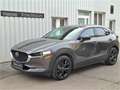 Mazda CX-30 G150 Homura Aut. Grau - thumbnail 1