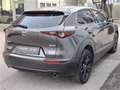Mazda CX-30 G150 Homura Aut. Grau - thumbnail 7