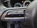 Mazda CX-30 G150 Homura Aut. Grau - thumbnail 10