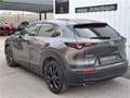 Mazda CX-30 G150 Homura Aut. Grau - thumbnail 5